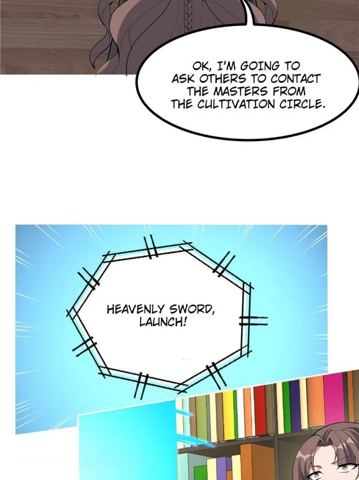 Page 3 of Chapter 226