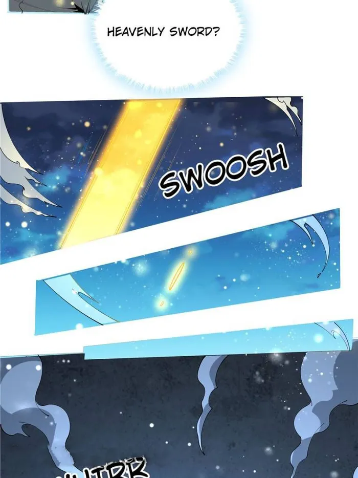 Page 6 of Chapter 226
