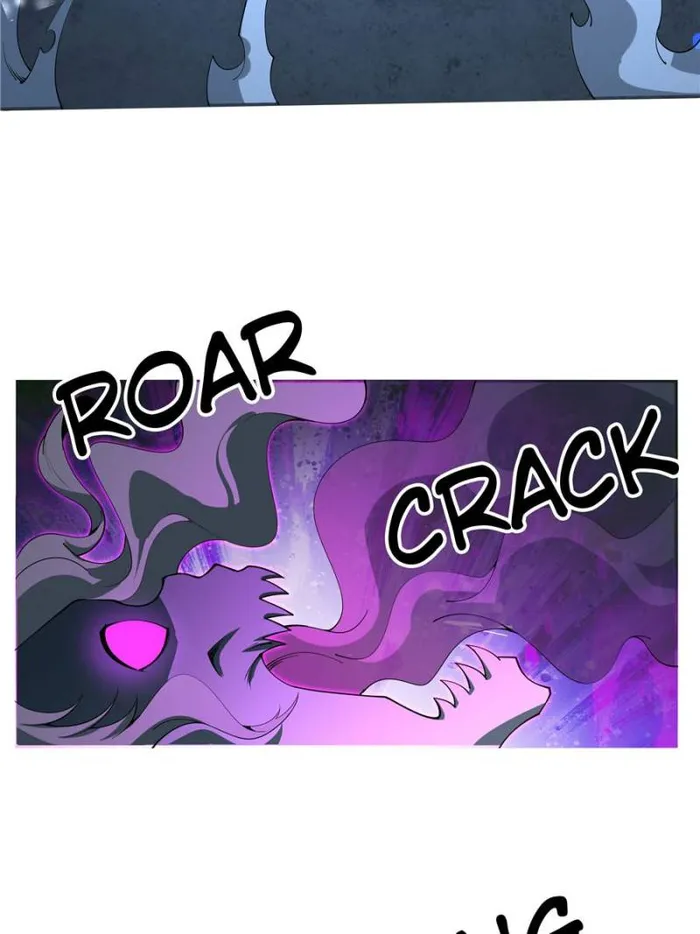 Page 8 of Chapter 226