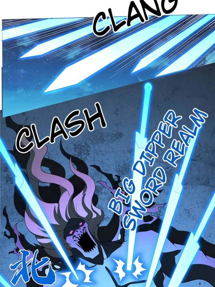 Page 9 of Chapter 226
