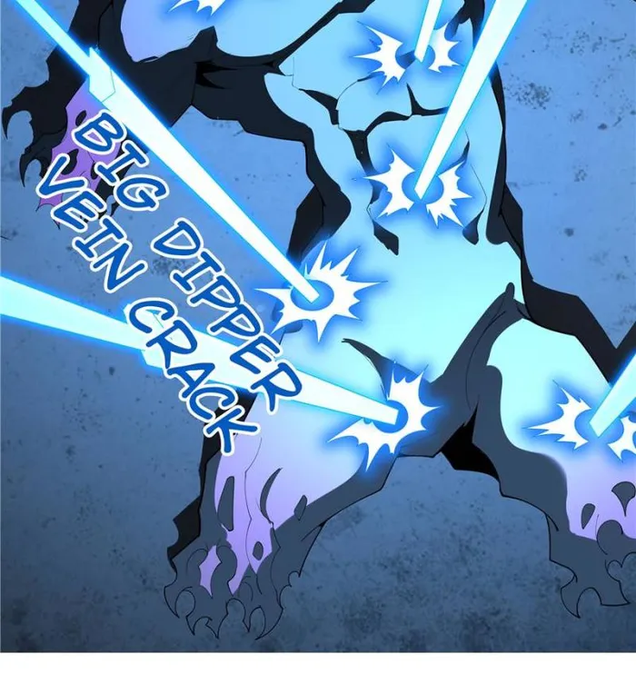 Page 10 of Chapter 226