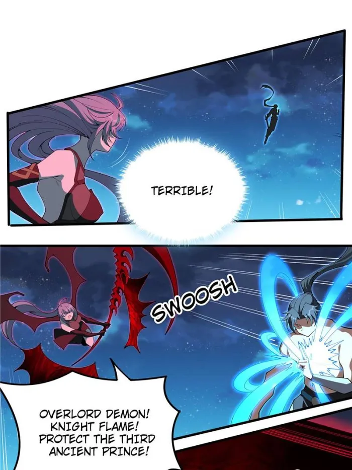 Page 11 of Chapter 226