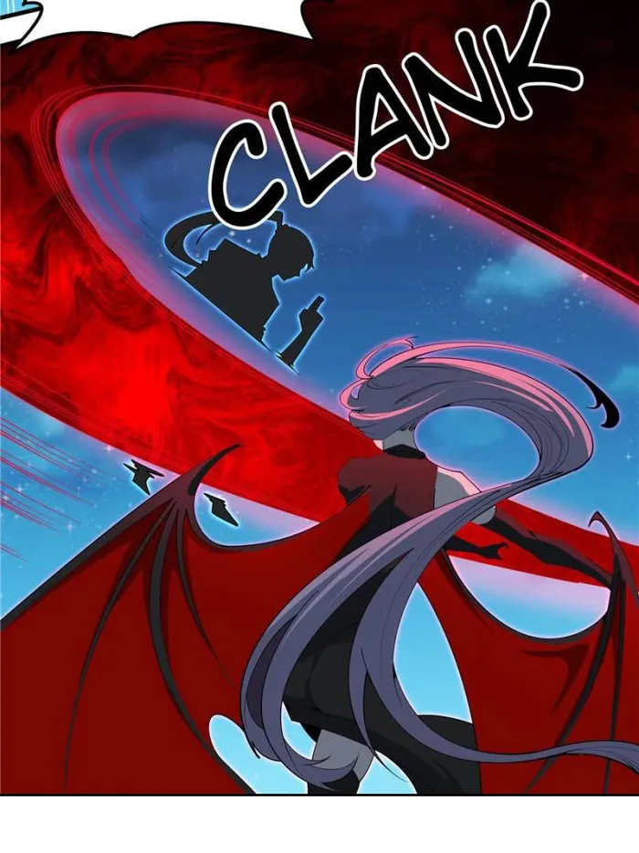 Page 12 of Chapter 226