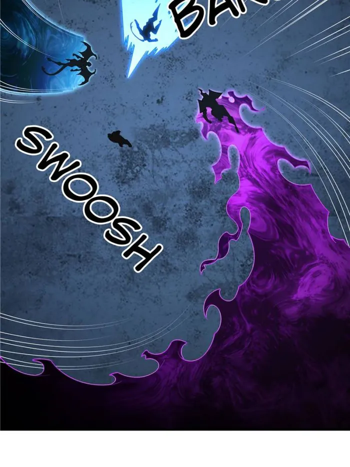 Page 14 of Chapter 226