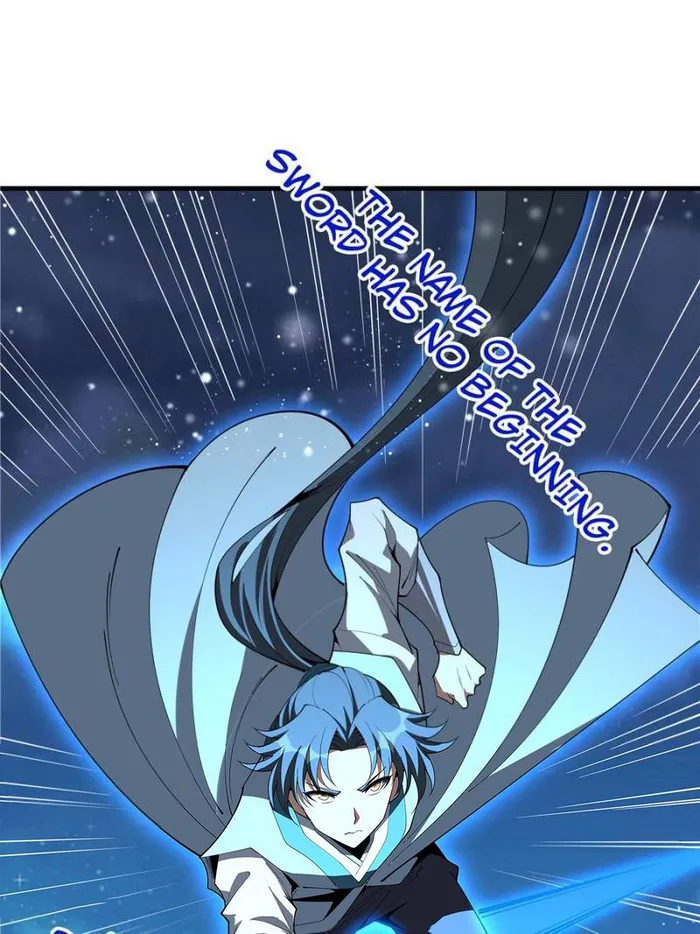 Page 15 of Chapter 226