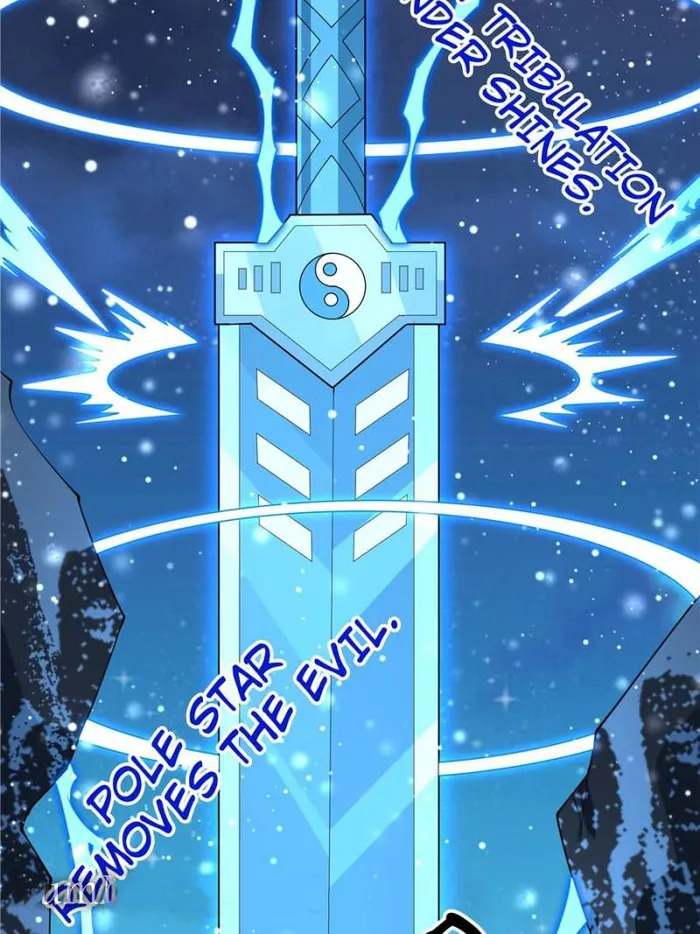 Page 18 of Chapter 226