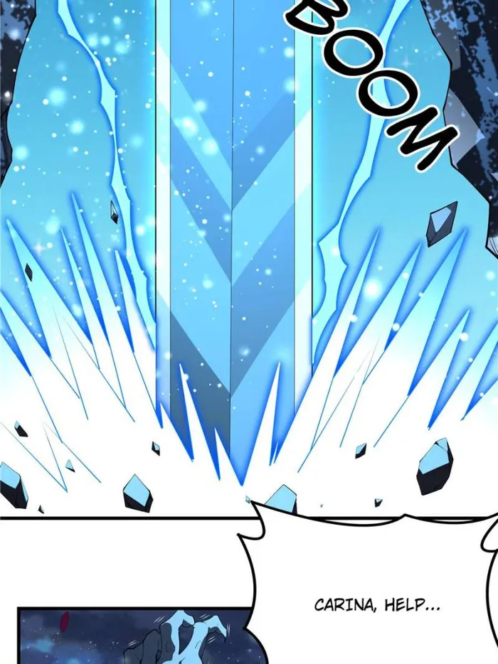 Page 19 of Chapter 226