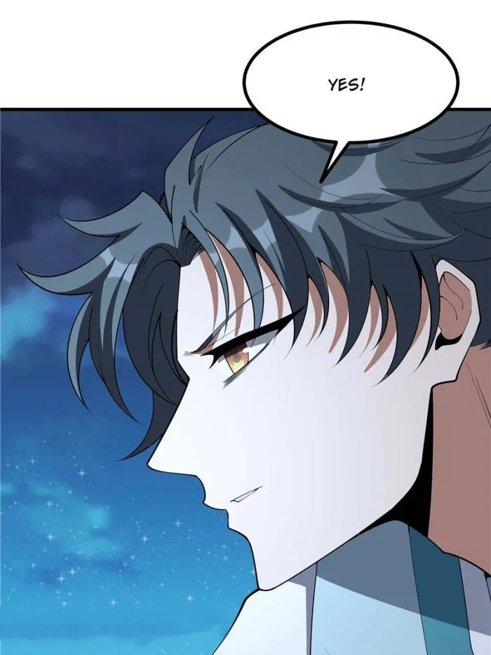 Page 21 of Chapter 226