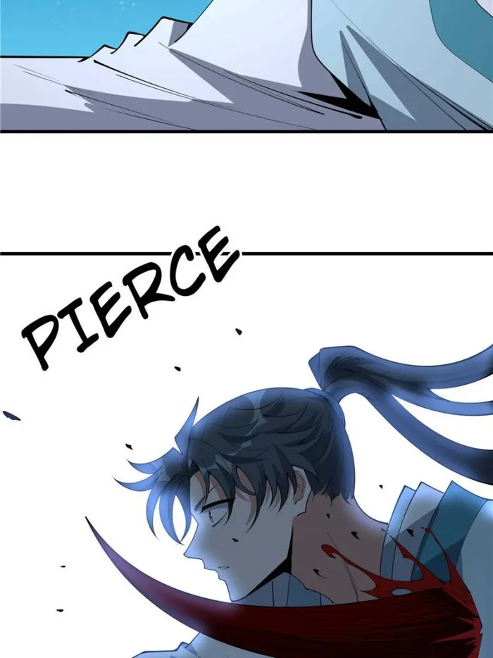 Page 22 of Chapter 226
