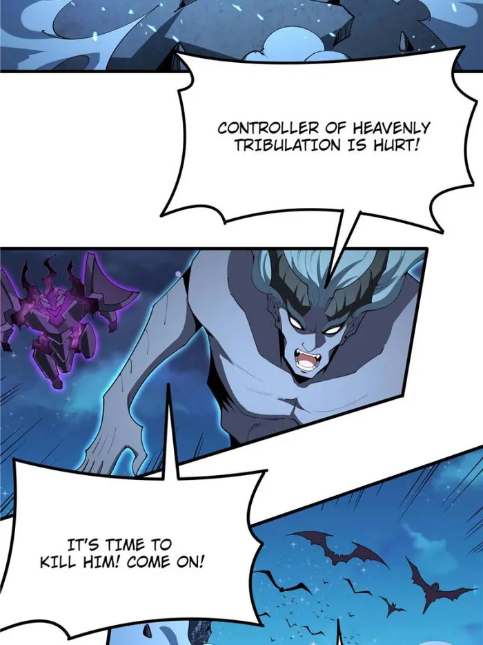 Page 26 of Chapter 226