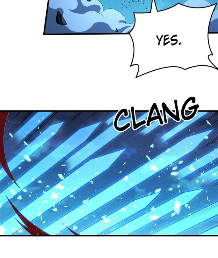 Page 27 of Chapter 226