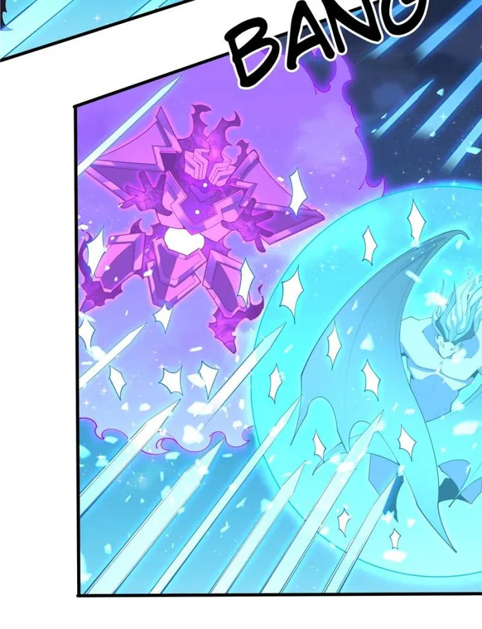 Page 29 of Chapter 226