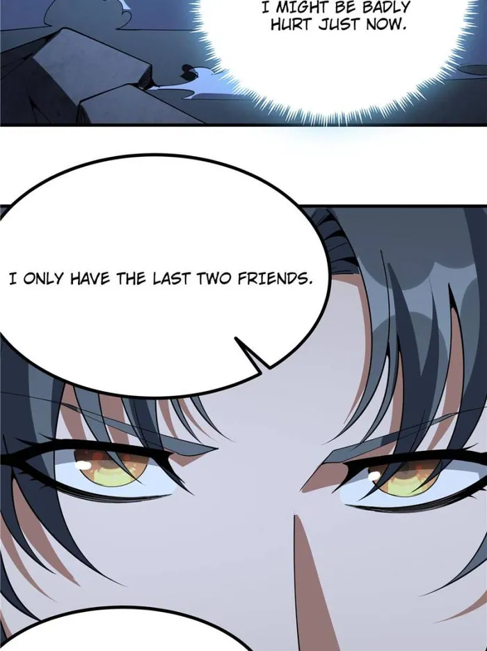 Page 32 of Chapter 226