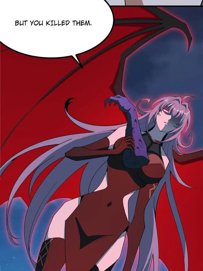 Page 33 of Chapter 226