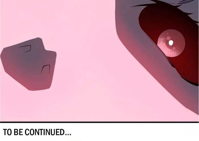Page 36 of Chapter 226