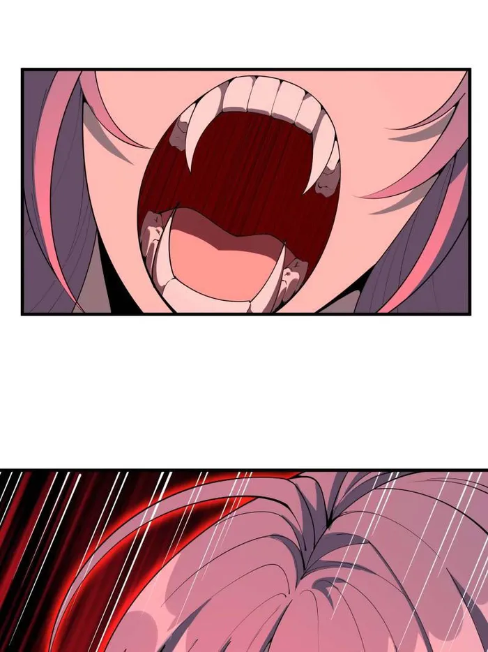 Page 2 of Chapter 227