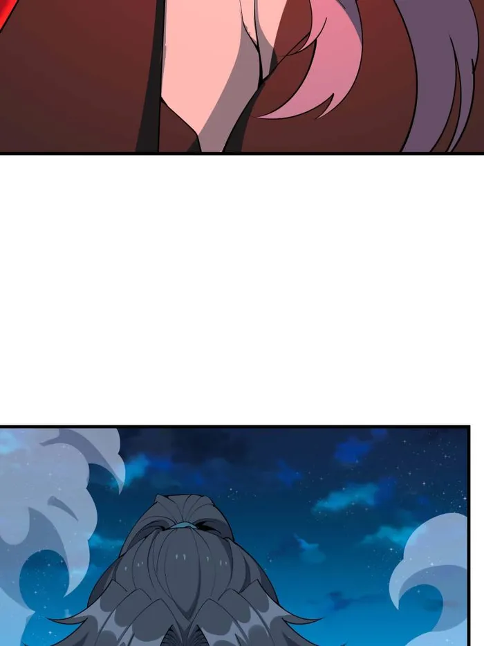 Page 4 of Chapter 227