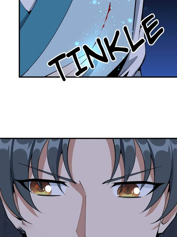 Page 6 of Chapter 227