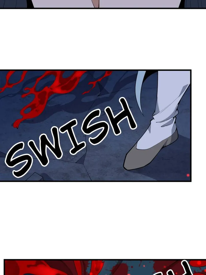 Page 7 of Chapter 227