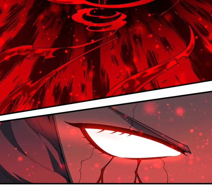 Page 10 of Chapter 227