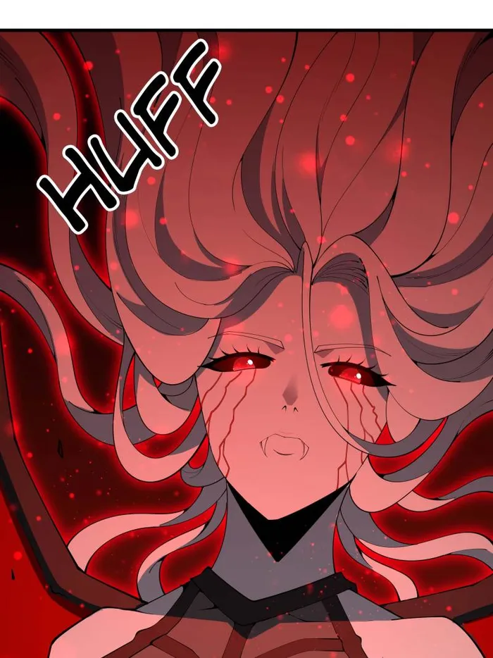 Page 11 of Chapter 227