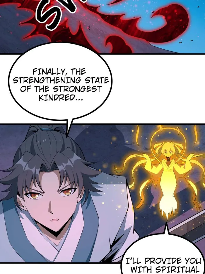 Page 14 of Chapter 227