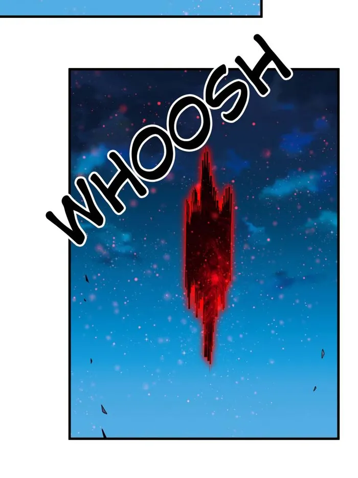 Page 16 of Chapter 227