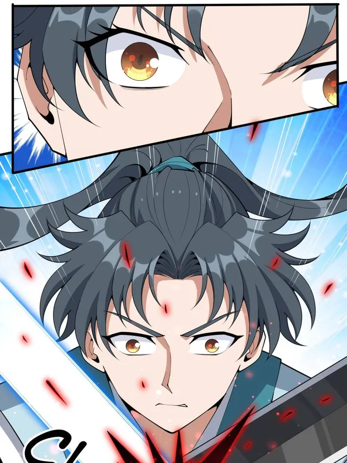 Page 17 of Chapter 227