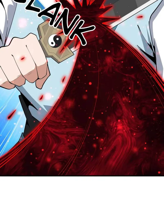 Page 18 of Chapter 227