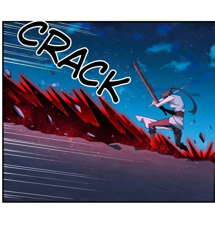 Page 19 of Chapter 227