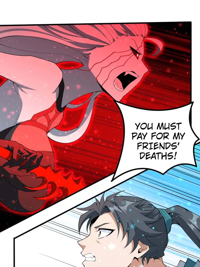 Page 20 of Chapter 227
