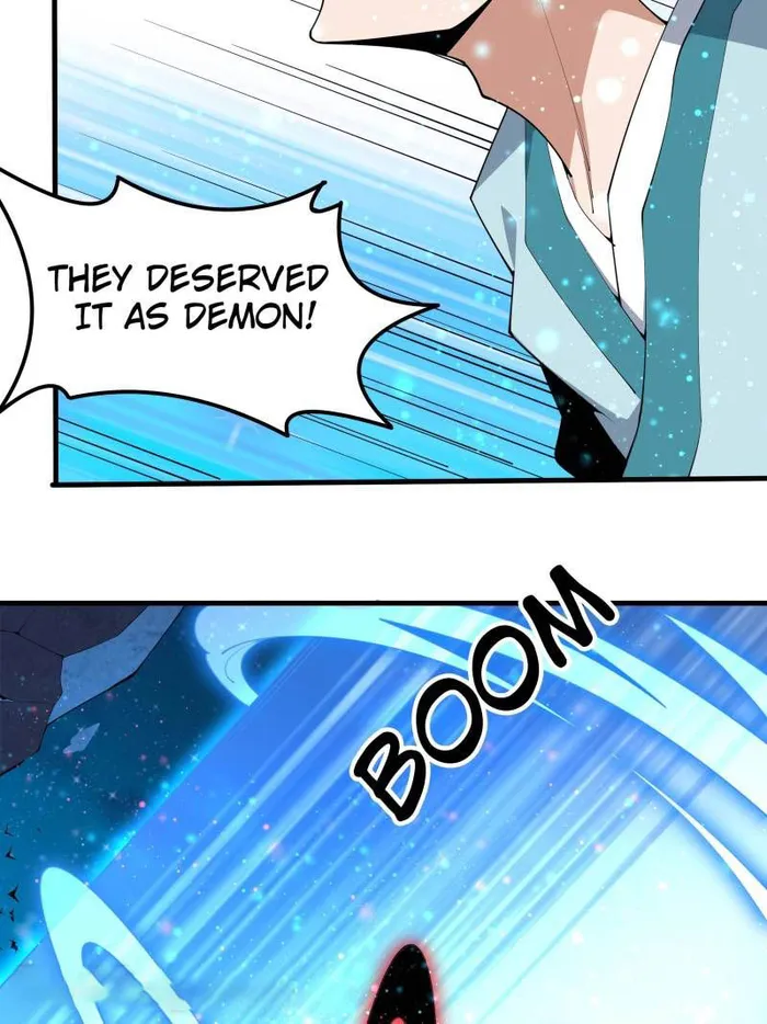 Page 21 of Chapter 227