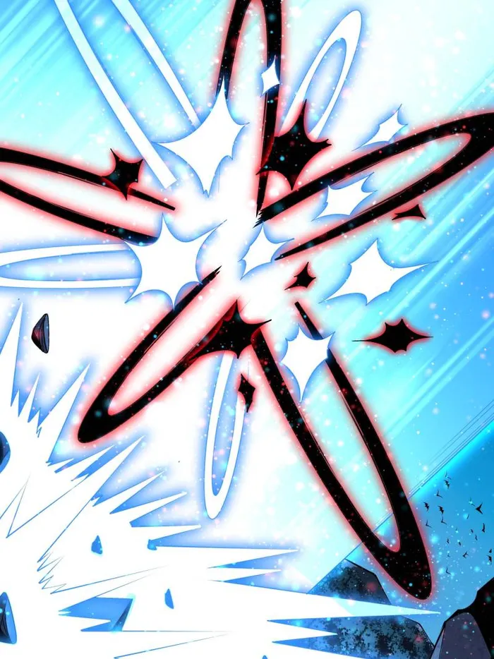 Page 22 of Chapter 227