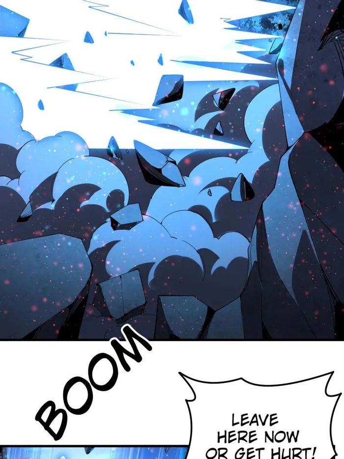 Page 23 of Chapter 227