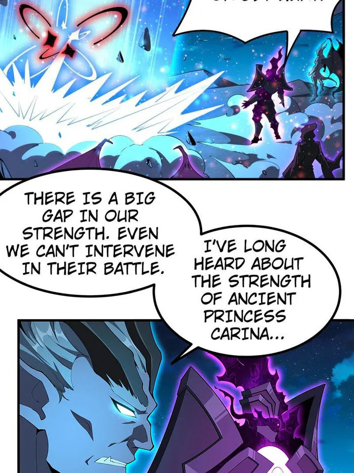 Page 24 of Chapter 227