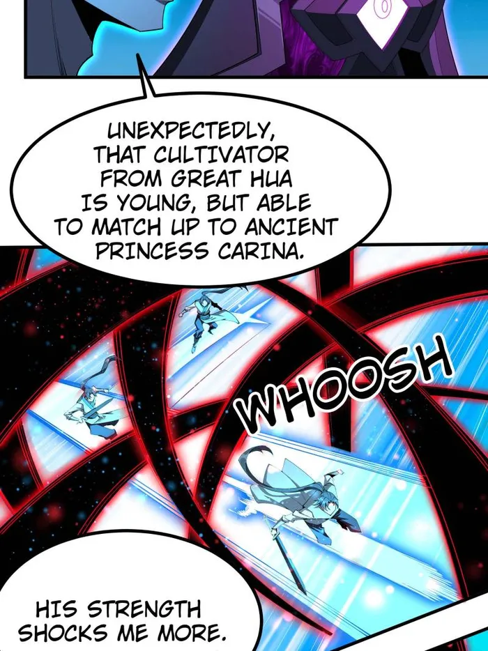 Page 25 of Chapter 227