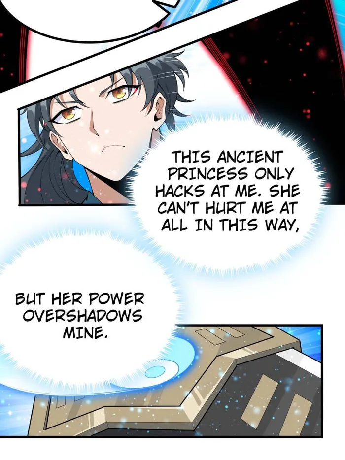 Page 26 of Chapter 227