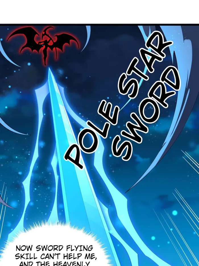 Page 27 of Chapter 227