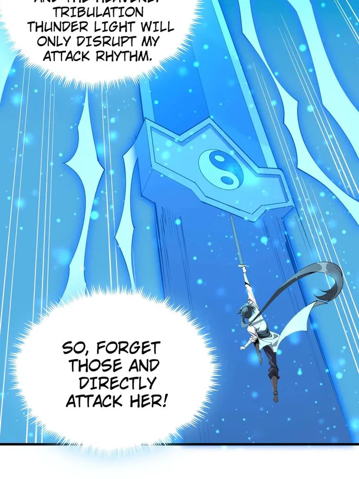 Page 28 of Chapter 227