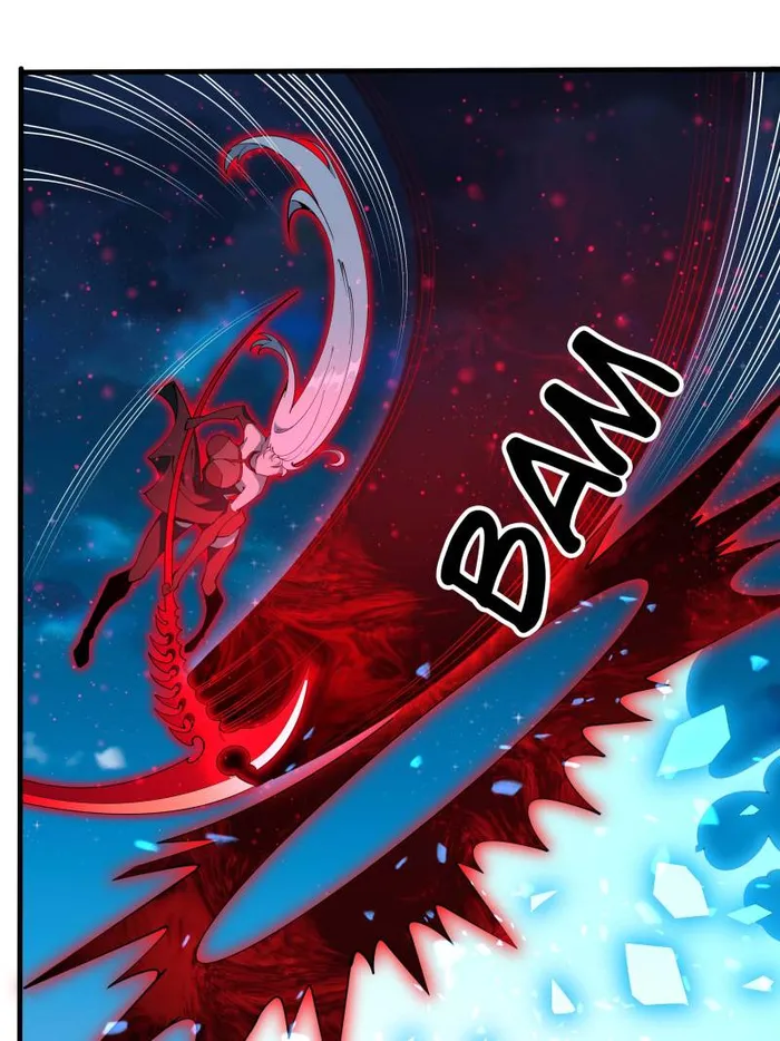 Page 29 of Chapter 227