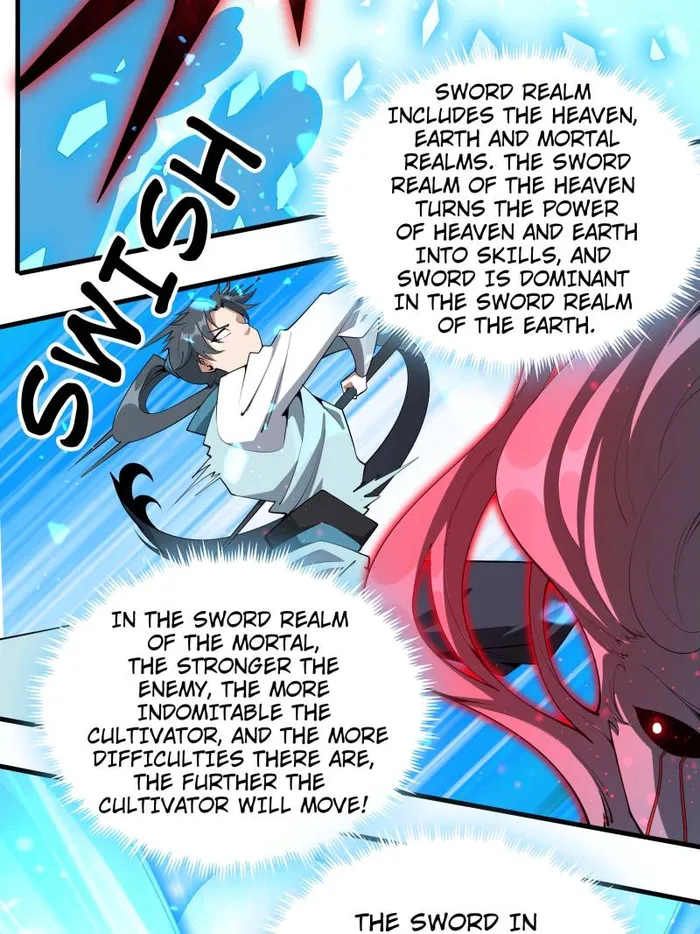 Page 30 of Chapter 227