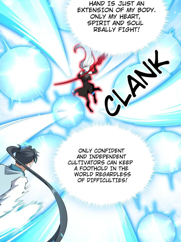 Page 31 of Chapter 227