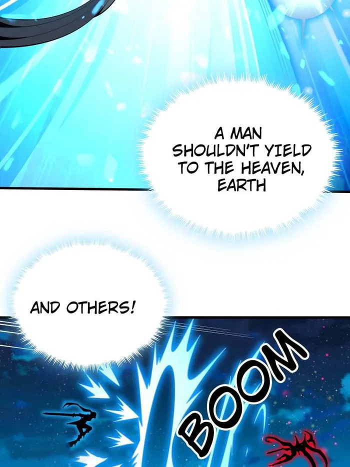 Page 32 of Chapter 227
