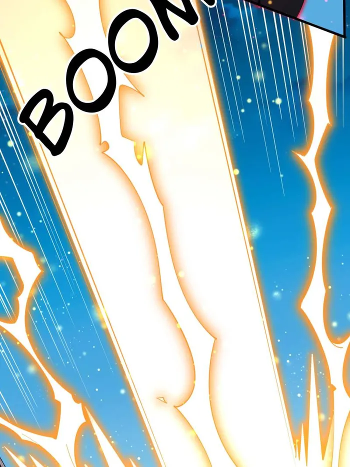 Page 34 of Chapter 227
