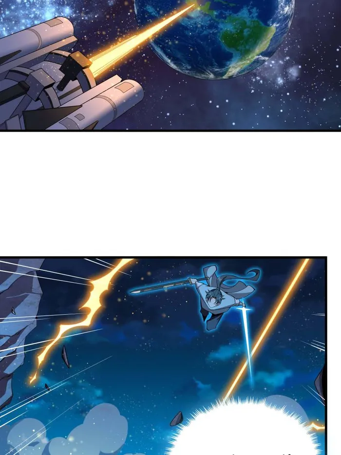 Page 36 of Chapter 227