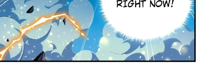 Page 37 of Chapter 227