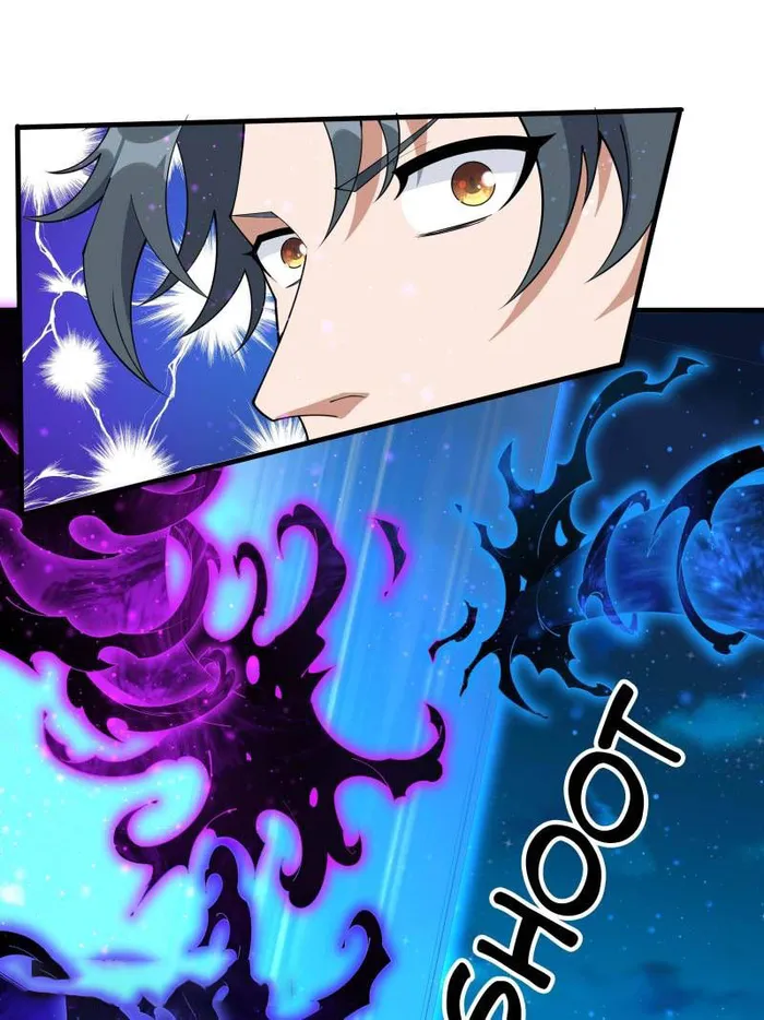 Page 38 of Chapter 227