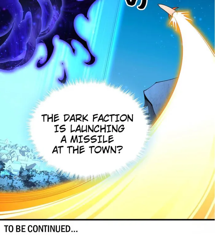 Page 39 of Chapter 227