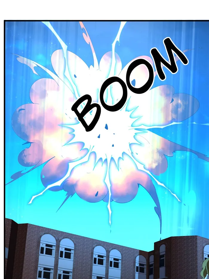Page 2 of Chapter 228