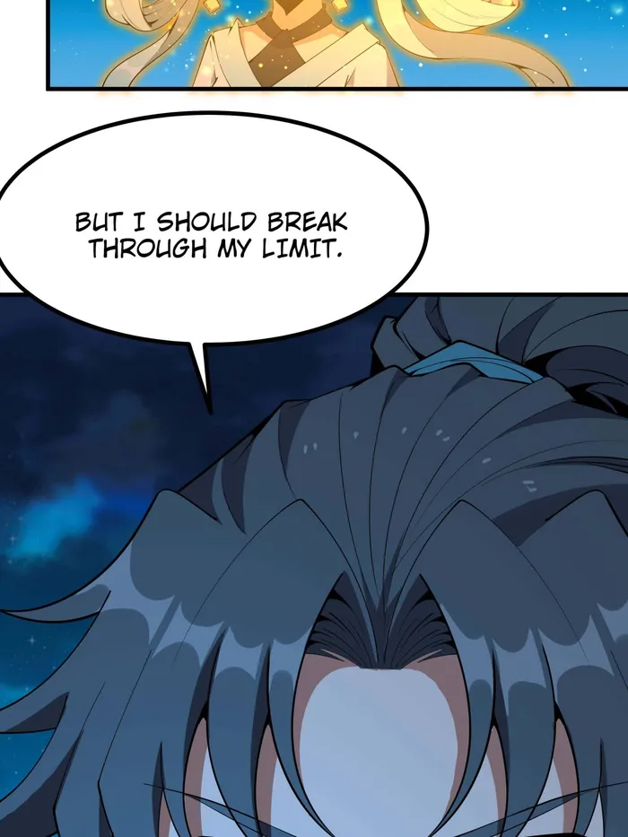 Page 5 of Chapter 228
